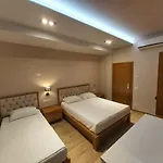 Hotell Pelikan