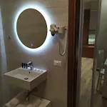Pelikan Hotell