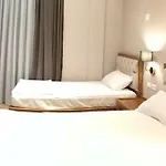 Pelikan Hotell