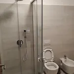 Hotell Pelikan