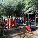 فندق Pelikan ديفيجاكه
