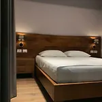 Pelikan