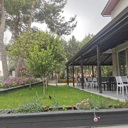 Hotel Pelikan 3*