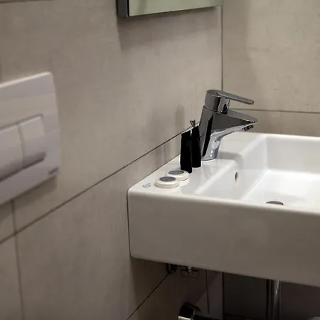 Hotel Pelikan 3*