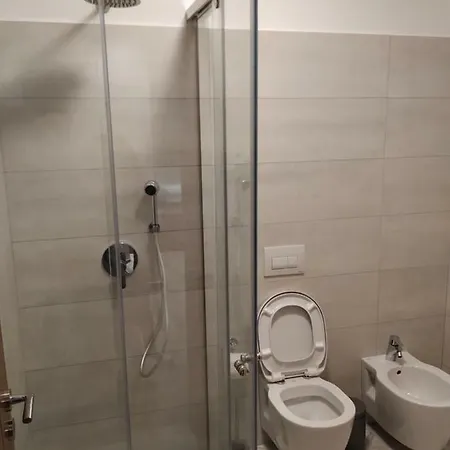 Otel Pelikan
